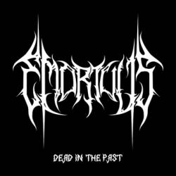 Emortuus : Dead in the Past